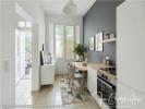 Annonce Vente Appartement Nimes