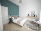 Acheter Appartement 36 m2 Nimes