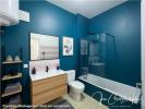 Acheter Appartement Nimes Gard
