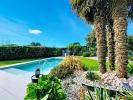 Annonce Vente 6 pi�ces Maison Pornic