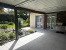 Acheter Maison 185 m2 Pornic