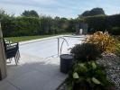 Acheter Maison Pornic 749000 euros