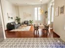 Annonce Vente 5 pi�ces Appartement Vichy