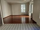 Acheter Appartement 97 m2 Vichy
