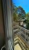 Acheter Appartement Vichy Allier