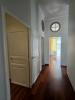 Acheter Appartement Vichy 299000 euros