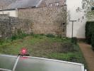 House FERTE-MACE 