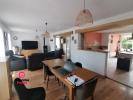 Vente Maison Argentan 61