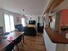 Annonce Vente 6 pi�ces Maison Argentan