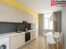 Apartment LILLE 