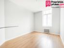 Apartment LILLE 