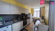 Apartment LILLE 