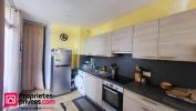 Apartment LILLE 