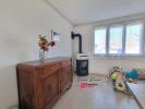 House MOUILLERON-LE-CAPTIF 