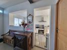 House MOUILLERON-LE-CAPTIF 