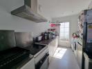 House MOUILLERON-LE-CAPTIF 