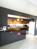 House ROISSY-EN-FRANCE 