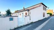 House SAINT-MESMIN 