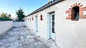 House SAINT-MESMIN 