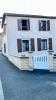 House SAINT-MESMIN 