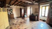 House SAINT-MESMIN 