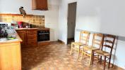 House SAINT-MESMIN 