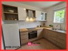 Vente Appartement Blanc-mesnil 93