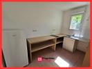 Annonce Vente 2 pièces Appartement Blanc-mesnil