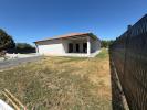 Annonce Vente 6 pi�ces Maison Cognac