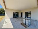 Acheter Maison 144 m2 Cognac