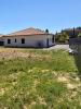 Acheter Maison Cognac Charente