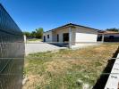 Acheter Maison Cognac 249576 euros
