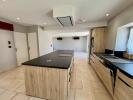 Annonce Vente 5 pi�ces Maison Pougues-les-eaux
