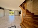 Acheter Maison 170 m2 Pougues-les-eaux