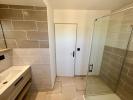 Acheter Maison Pougues-les-eaux 290000 euros