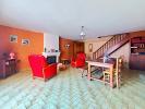 Annonce Vente 6 pi�ces Maison Tigne