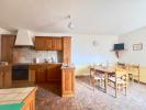 Acheter Maison 122 m2 Tigne