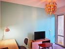 Annonce Location 2 pi�ces Appartement Angers