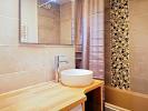 Louer Appartement Angers 620 euros