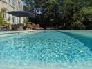 Prestigious house REVEL TOULOUSE