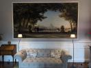Prestigious house REVEL TOULOUSE