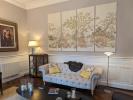 Prestigious house REVEL TOULOUSE