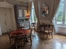 Prestigious house REVEL TOULOUSE