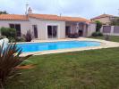 Annonce Vente 6 pi�ces Maison Vertou