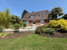 Annonce Vente 12 pi�ces Maison Arras