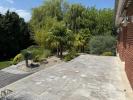 Acheter Maison 250 m2 Arras