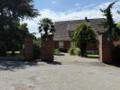 Acheter Maison Arras 580000 euros