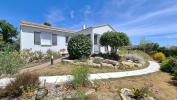 House CHAILLE-SOUS-LES-ORMEAUX RIVES-DE-L-YON