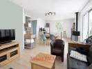 House CHAILLE-SOUS-LES-ORMEAUX RIVES-DE-L-YON