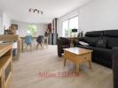 House CHAILLE-SOUS-LES-ORMEAUX RIVES-DE-L-YON